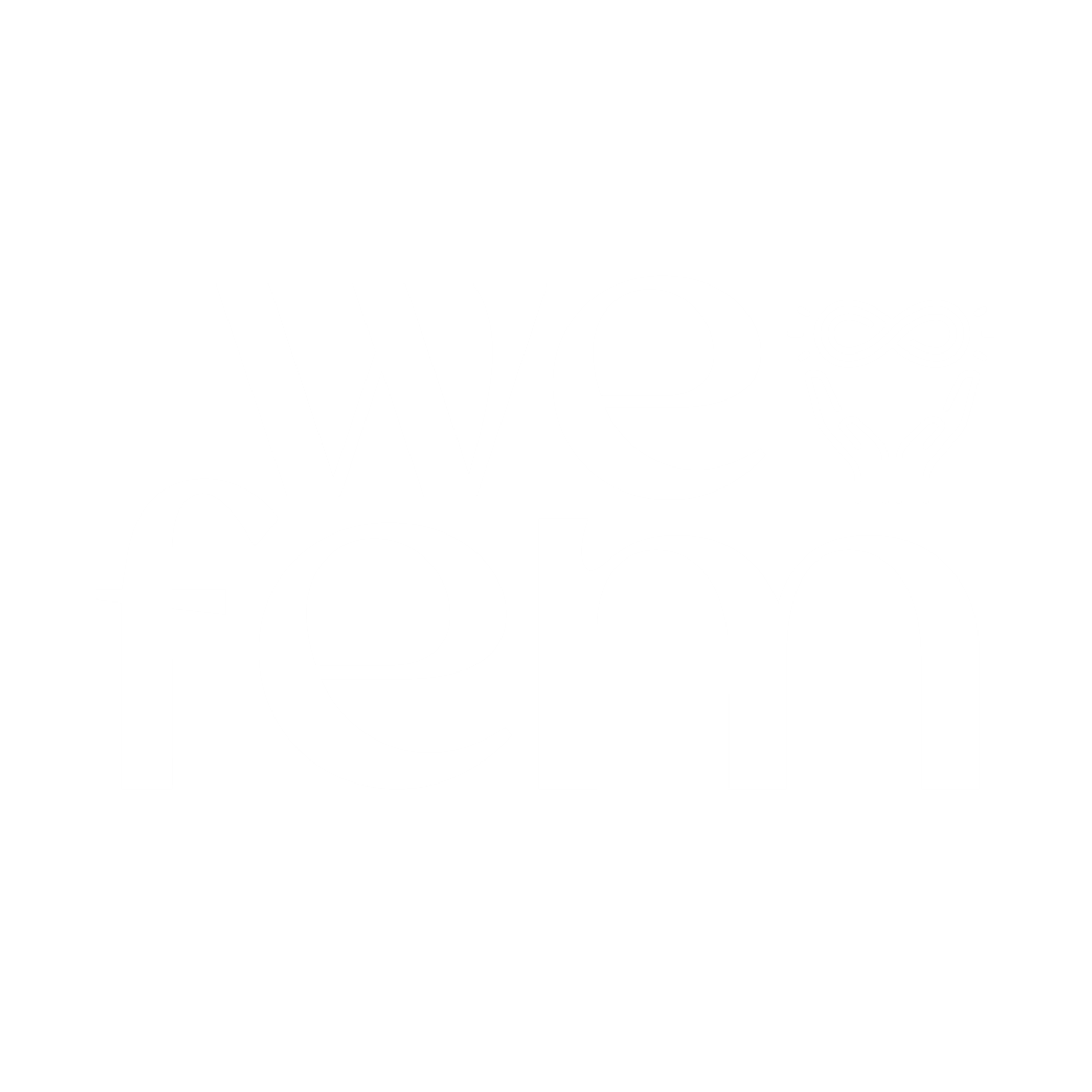 Logo WeFem (1)